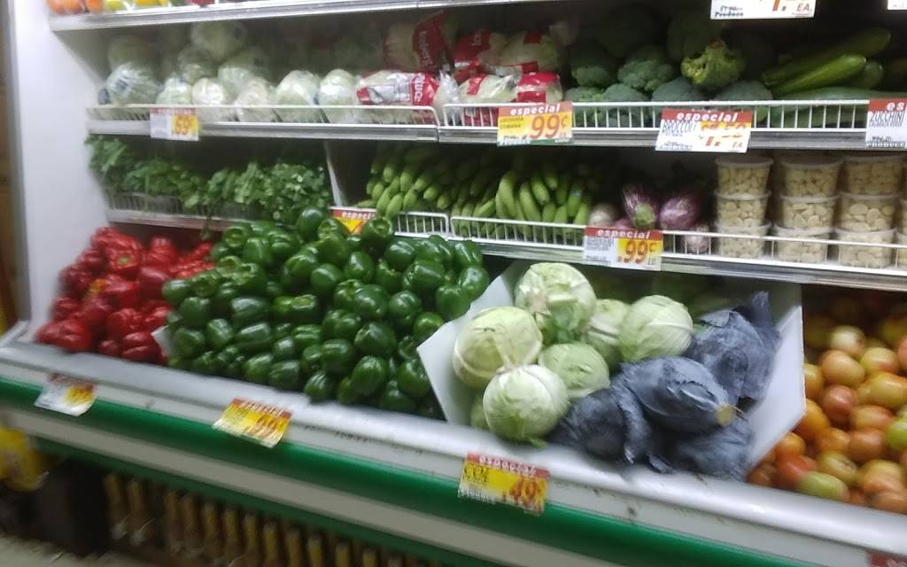 Hillsborough Fresh Market | restaurant | 4435 W Hillsborough Ave, Tampa, FL 33614, USA | 8138829406 OR +1 813-882-9406