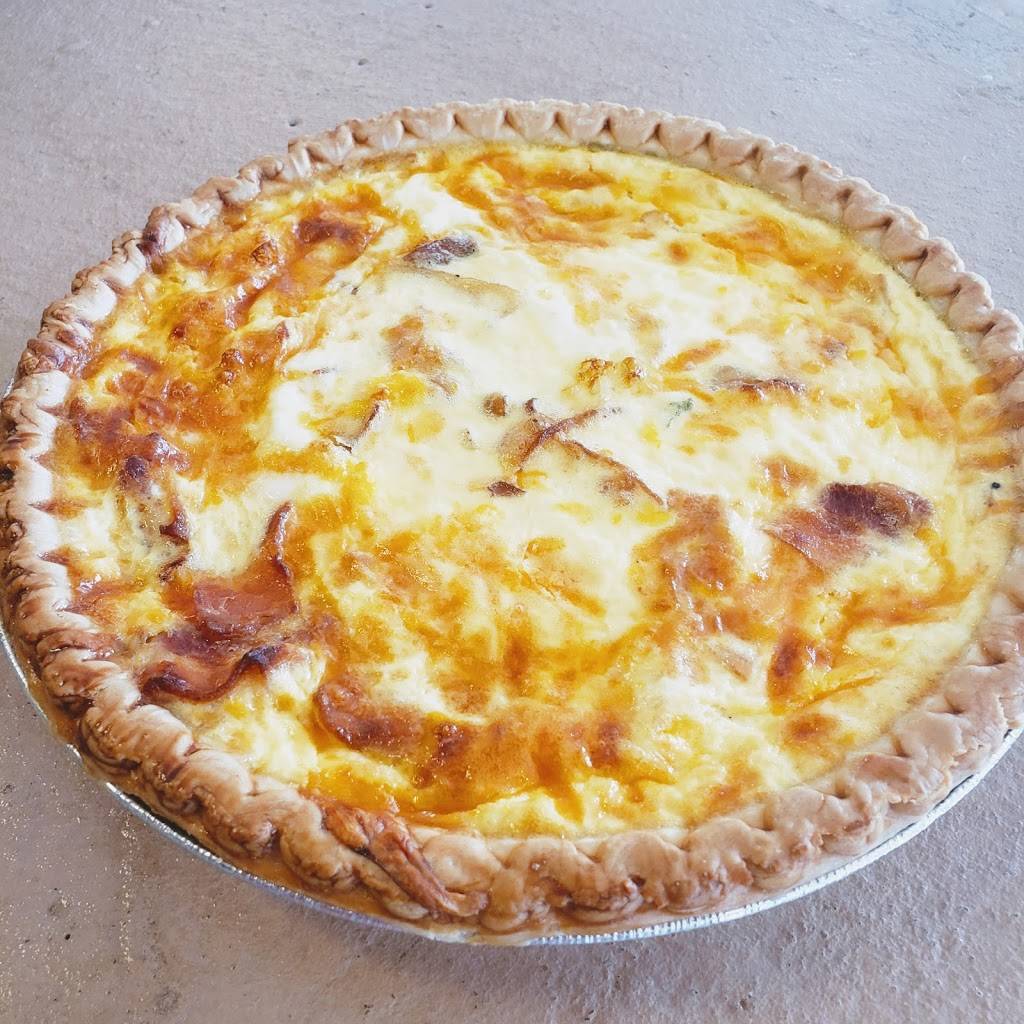 Northside Diner | restaurant | 200 James Madison Hwy, Culpeper, VA 22701, USA | 5407297621 OR +1 540-729-7621