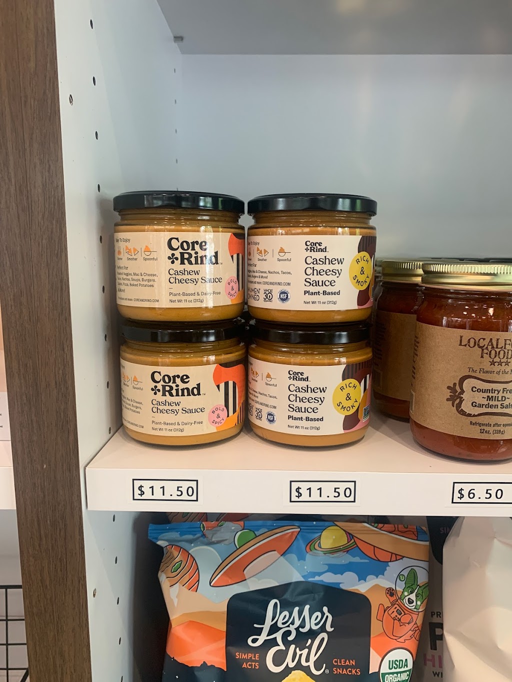 Kruse Markit Bistro, Coffee and Wine Bar | restaurant | 4237 Nicollet Ave, Minneapolis, MN 55409, USA | 6122598516 OR +1 612-259-8516