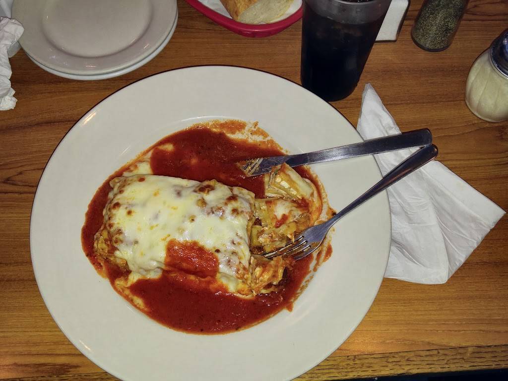 Villa Rosa Pizza | meal delivery | 5786 S Archer Ave, Chicago, IL 60638, USA | 7735858367 OR +1 773-585-8367