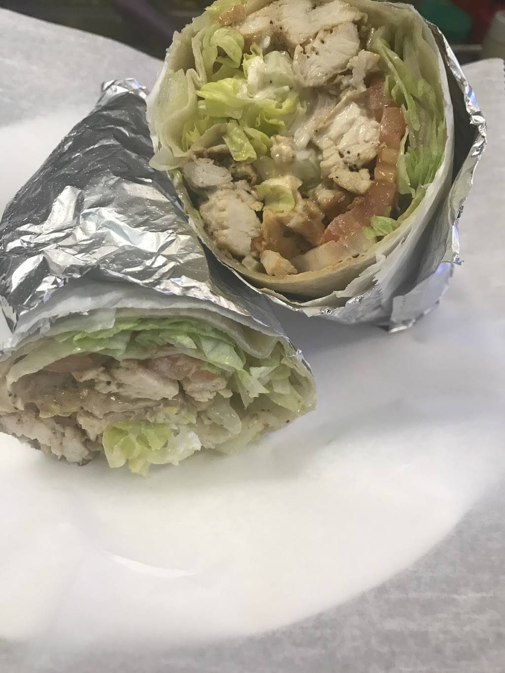 best pizza | restaurant | 695 E Washington St, North Attleborough, MA 02760, USA | 5086990699 OR +1 508-699-0699