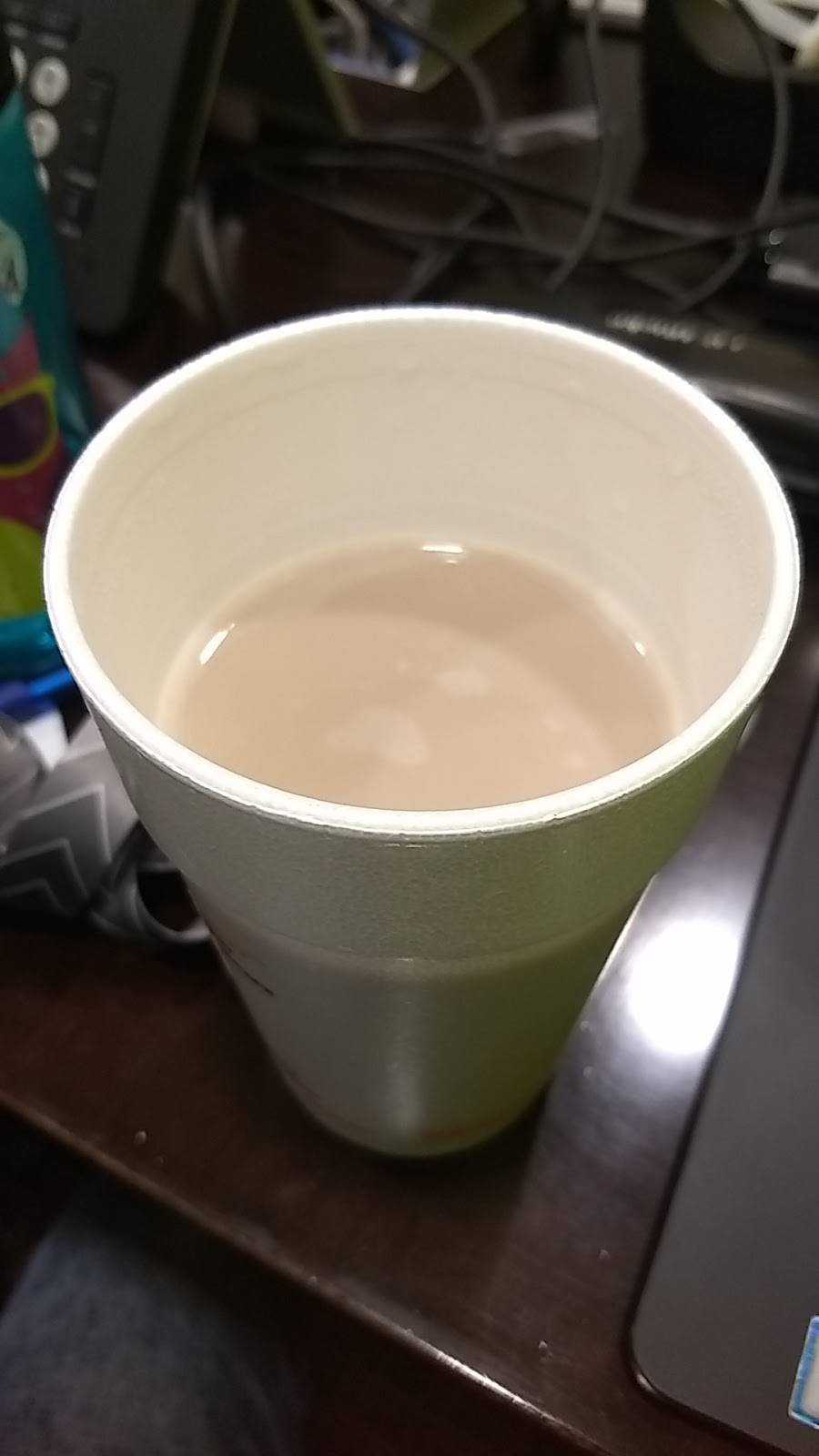 Dunkin | bakery | 893 E Main St, Meriden, CT 06450, USA | 2033790930 OR +1 203-379-0930