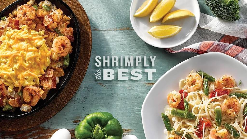 Perkins Restaurant & Bakery | restaurant | 915 W Main St, Grove City, PA 16127, USA | 7244588810 OR +1 724-458-8810