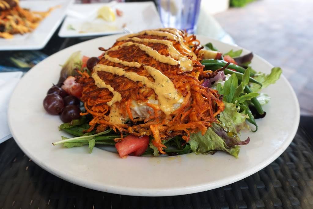 Little Moirs Leftovers | cafe | 451 University Blvd, Jupiter, FL 33458, USA | 5616276030 OR +1 561-627-6030