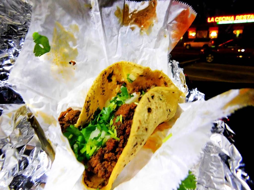 La Cecina Restaurant | restaurant | 2013 Hart St, Dyer, IN 46311, USA | 2193229566 OR +1 219-322-9566