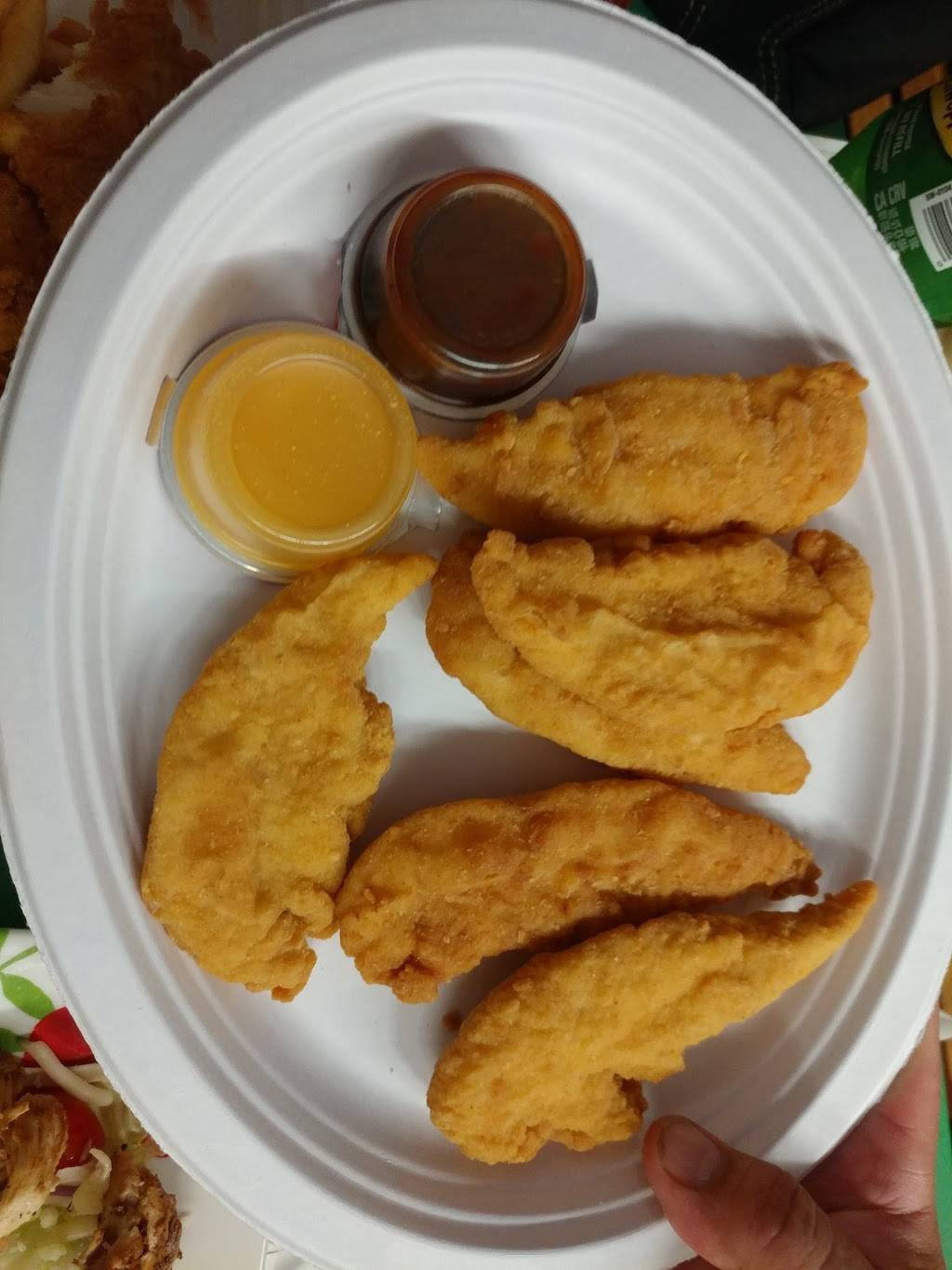 Everybodys Pizza | restaurant | 54 County St, East Freetown, MA 02717, USA | 5087635933 OR +1 508-763-5933