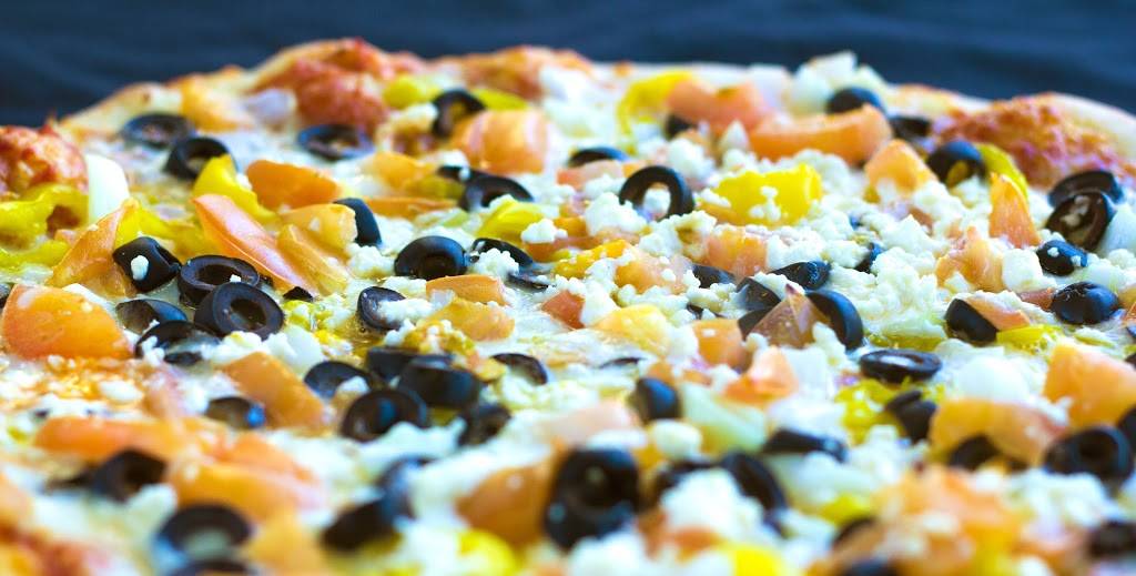 Primo Pizza & Pasta | meal delivery | 7110 Avenida Encinas #103, Carlsbad, CA 92011, USA | 7604317155 OR +1 760-431-7155