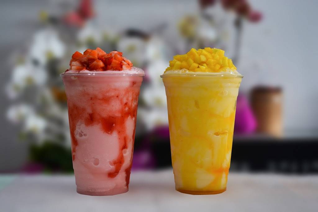 urbanh cafe | restaurant | 2015 N Dobson Rd #9, Chandler, AZ 85224, USA | 4802486859 OR +1 480-248-6859