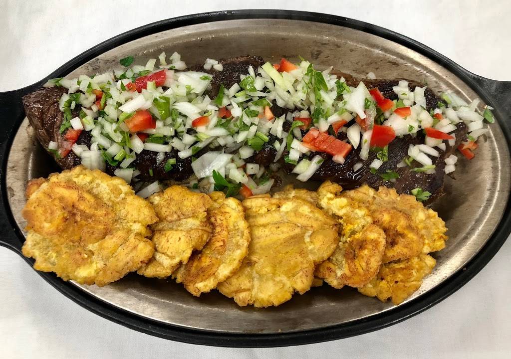 Extra Super Restaurant | restaurant | 5525 Palisade Ave, West New York, NJ 07093, USA | 2018678950 OR +1 201-867-8950