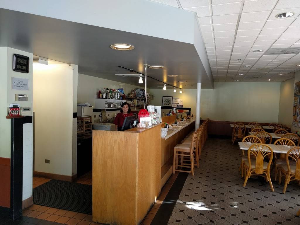 Kyoto Sushi Japanese Restaurant | restaurant | 1062 Gage St, Winnetka, IL 60093, USA | 8477849388 OR +1 847-784-9388