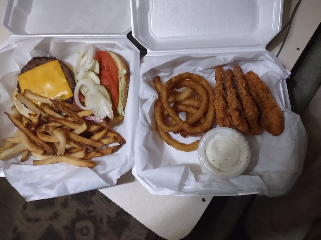 valley pizza and cafe | meal delivery | 4095 us highway 68, Golden Valley, AZ 86413, USA | 9283775970 OR +1 928-377-5970