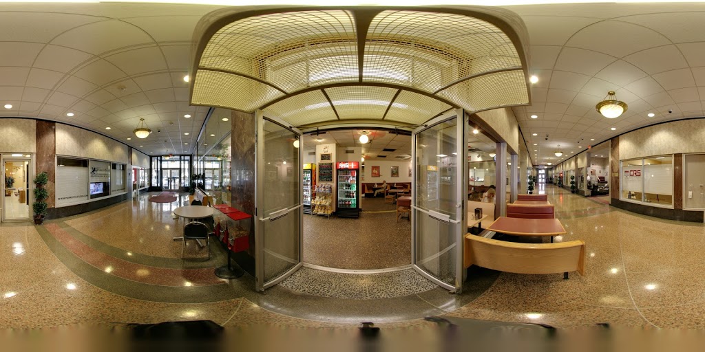 Galleria Pizza | meal delivery | 16 E Main St, Rochester, NY 14614, USA | 5852622222 OR +1 585-262-2222