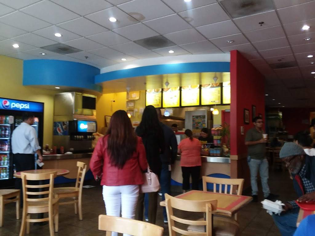 L & L Hawaiian Barbecue | restaurant | 324 Walnut St, Redwood City, CA 94063, USA | 6502991544 OR +1 650-299-1544