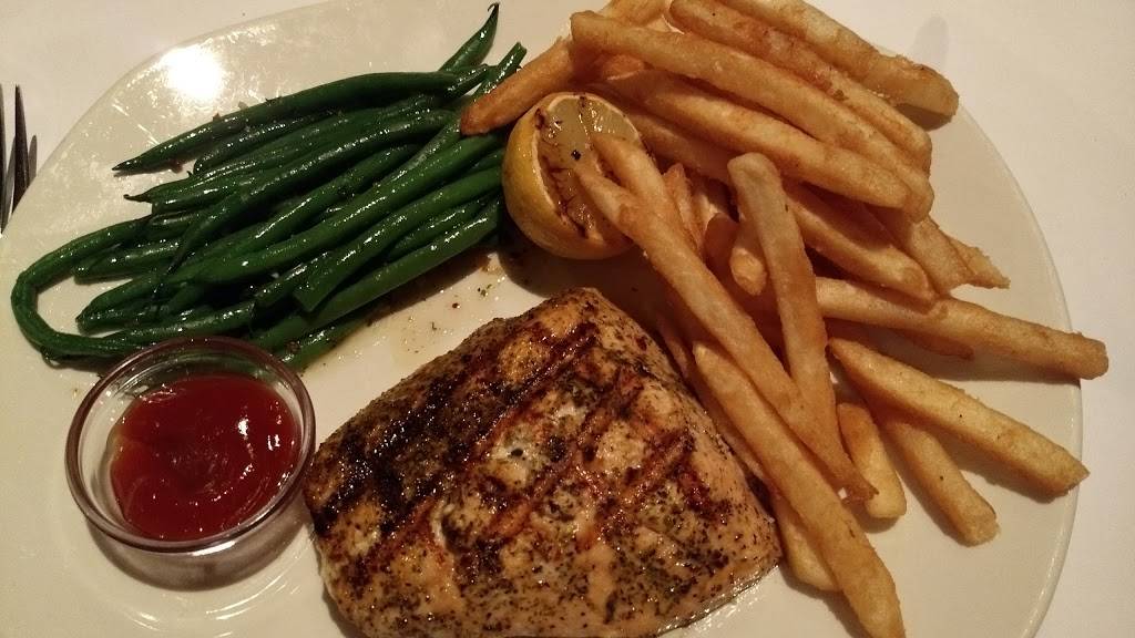 Bonefish Grill | restaurant | 795 E Merritt Island Causeway, Merritt Island, FL 32952, USA | 3214533011 OR +1 321-453-3011