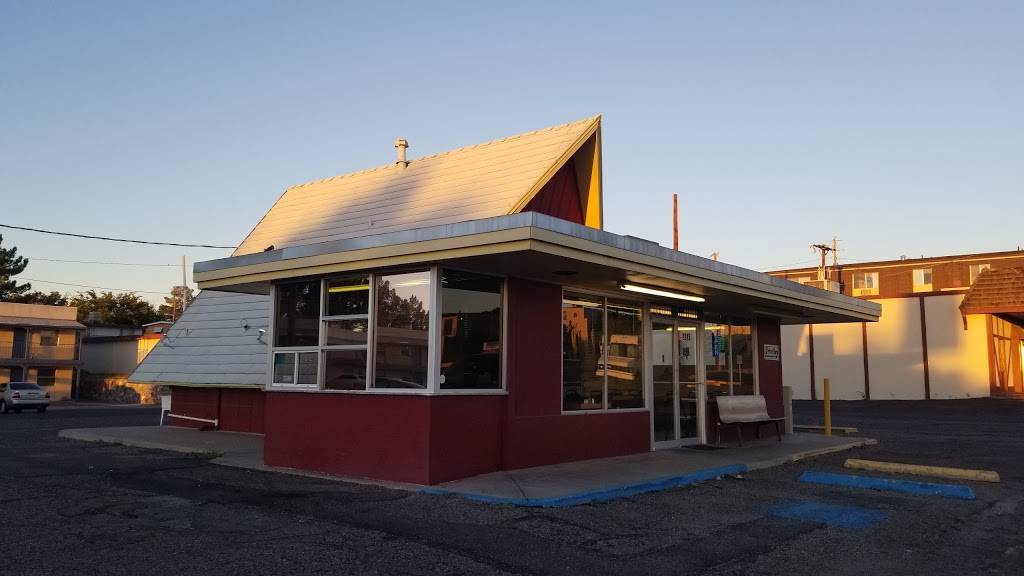 El Jacalito Restaurant | restaurant | 2215 Missouri Ave, Las Cruces, NM 88001, USA | 5755220211 OR +1 575-522-0211