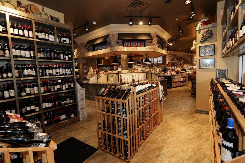 DeRomos Restaurant | bakery | 26811 S Bay Dr suite 140 & 148, Bonita Springs, FL 34134, USA | 2393253583 OR +1 239-325-3583