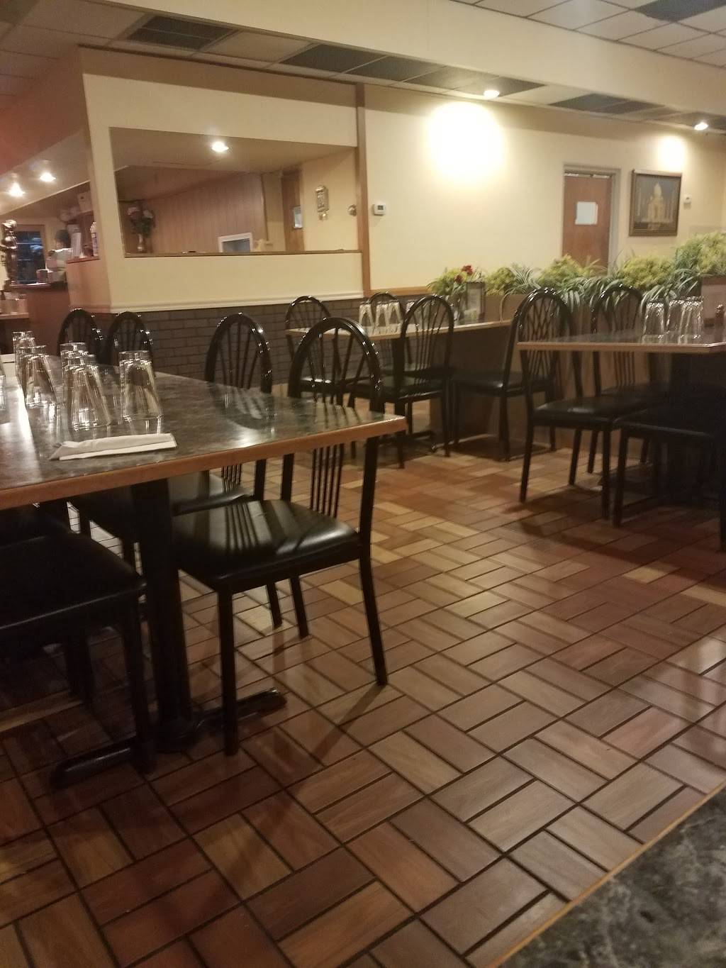 India Star | restaurant | 5514 Douglas Ave, Des Moines, IA 50310, USA | 5152792118 OR +1 515-279-2118