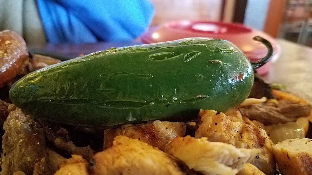 Market Latina Restaurants | restaurant | 1625 N Story Rd #160, Irving, TX 75061, USA | 9723990836 OR +1 972-399-0836