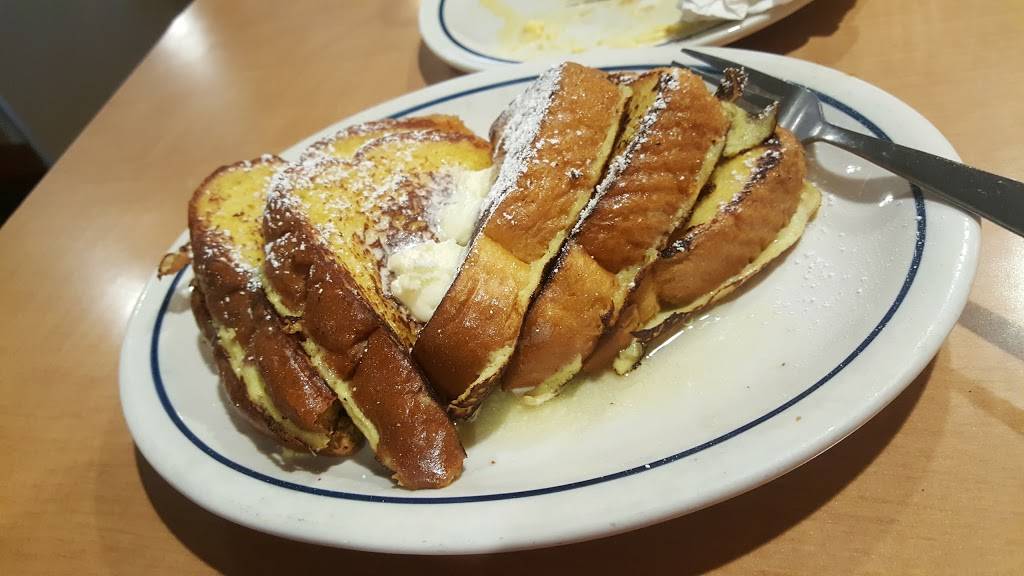IHOP | restaurant | 131 N Kraemer Blvd, Placentia, CA 92870, USA | 7145287838 OR +1 714-528-7838