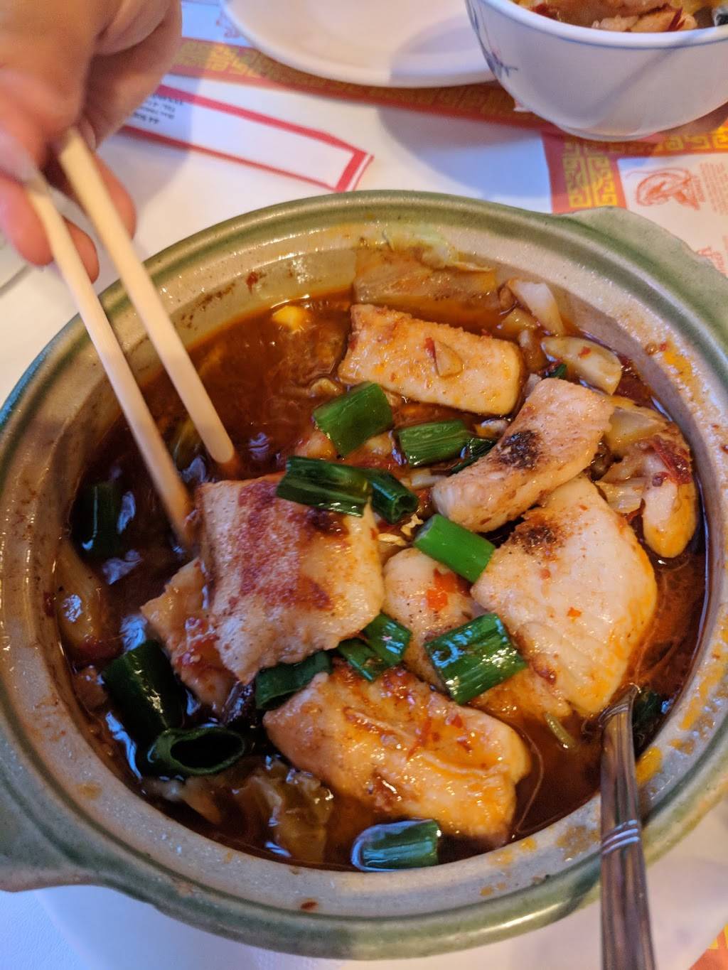 Uncle Lees Harbor Restaurant | restaurant | 44 South St #3216, Baltimore, MD 21202, USA | 4107276666 OR +1 410-727-6666