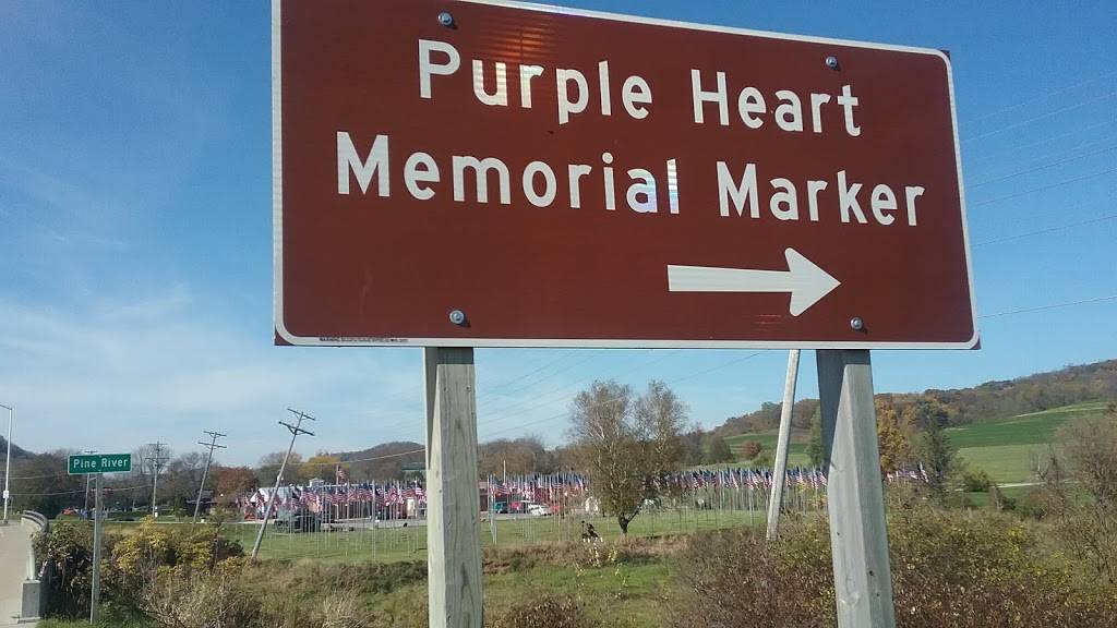 American Legion Post 13 & Flag Park | restaurant | 900 Flag, N Park St, Richland Center, WI 53581, USA | 6086473714 OR +1 608-647-3714