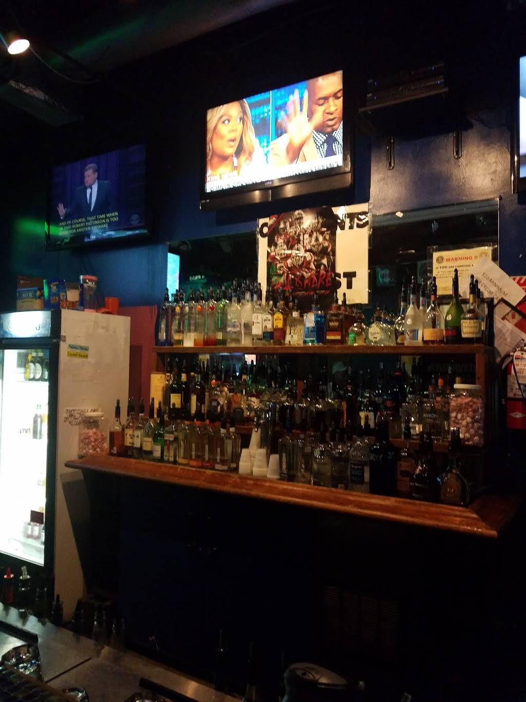 Blue Gill Bar & Grill | restaurant | 4998 Lindora Dr, Columbus, OH 43232, USA | 6145770899 OR +1 614-577-0899