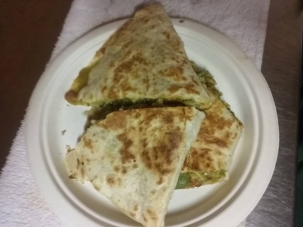 San Mateo Taqueria | restaurant | 175 W 25th Ave, San Mateo, CA 94403, USA | 6502818772 OR +1 650-281-8772