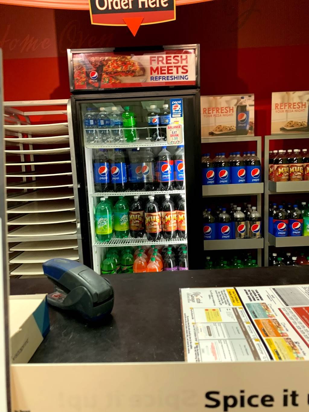 Papa Murphys | Take N Bake Pizza | meal takeaway | 150 E 3300 S, South Salt Lake, UT 84115, USA | 8014857272 OR +1 801-485-7272