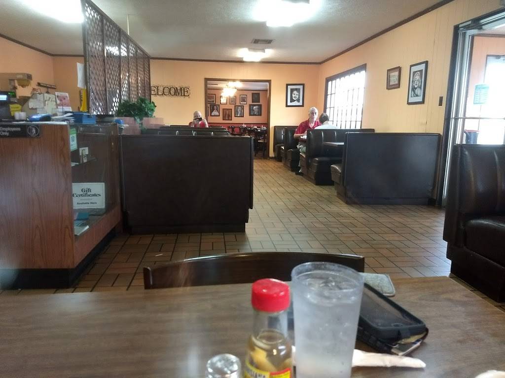 Jims Restaurant | restaurant | 1504 S Memorial Dr, Prattville, AL 36067, USA | 3343657231 OR +1 334-365-7231