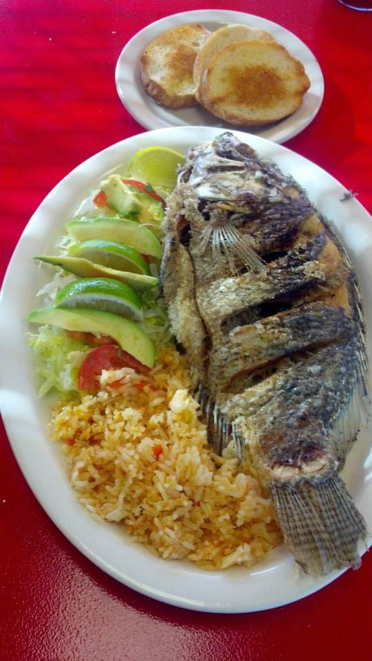 Julis | restaurant | 1237 Cleveland St, Clearwater, FL 33755, USA | 7274622635 OR +1 727-462-2635