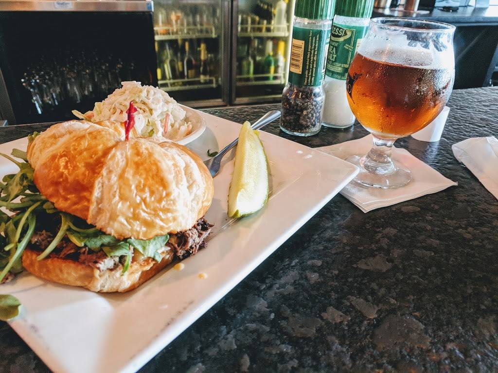 Local Brewing Company | restaurant | 35631 US-19, Palm Harbor, FL 34684, USA | 7272013527 OR +1 727-201-3527