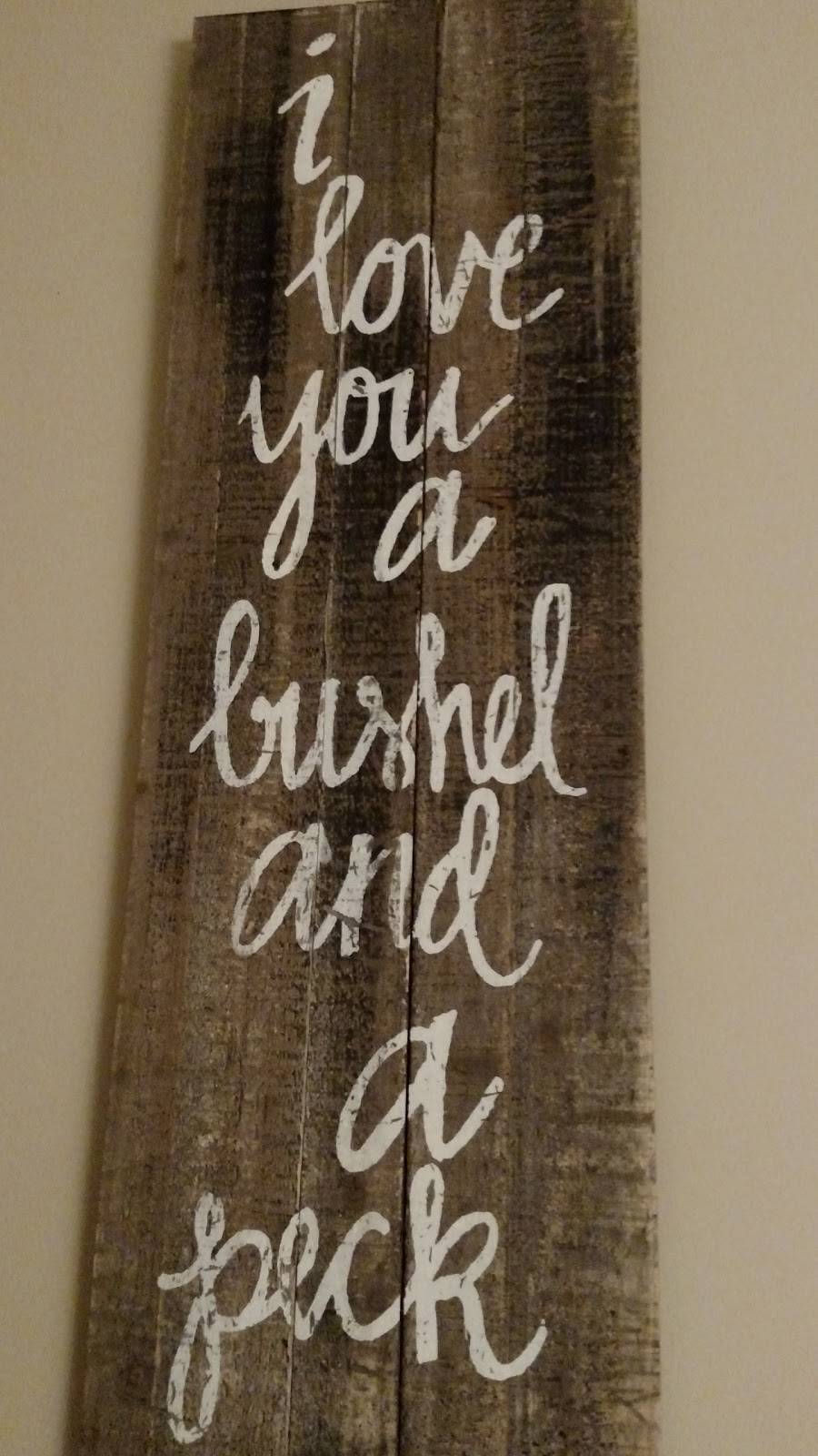 The Shante | cafe | 649 Pillsbury St N, Pillager, MN 56473, USA | 2187464412 OR +1 218-746-4412