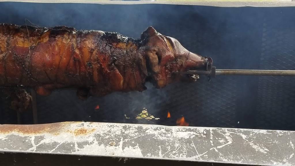 No Name Saloon | restaurant | 2001 S Ridgewood Ave, Edgewater, FL 32141, USA | 3864289229 OR +1 386-428-9229