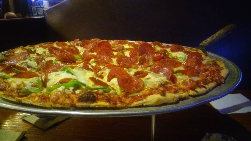 Morettis Ristorante & Pizzeria Bartlett | restaurant | 1175 W Lake St, Bartlett, IL 60103, USA | 6308374992 OR +1 630-837-4992