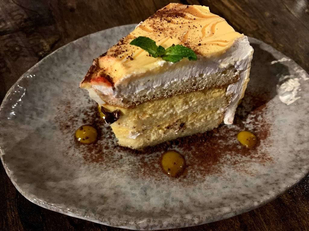 Mazzato restaurant | restaurant | 190 E Main St, Canton, GA 30114, USA | 7702137648 OR +1 770-213-7648