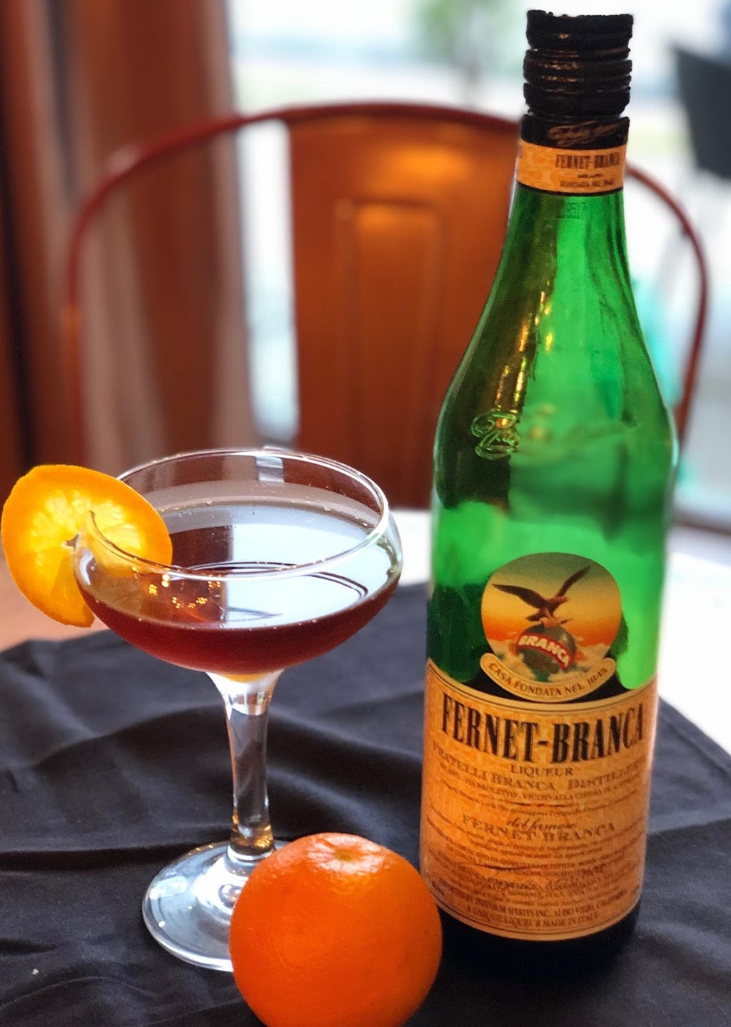 The Aristocrat | night club | 1001 Washington St, Columbia, SC 29201, USA | 8037088004 OR +1 803-708-8004