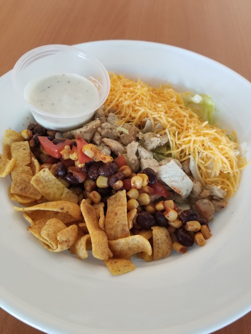 The Barking Cow | restaurant | 103 W Elm St, Gaston, IN 47342, USA | 7653516050 OR +1 765-351-6050