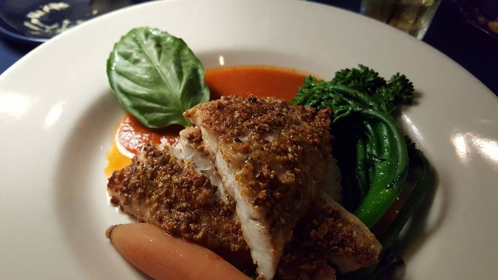 Pascals Cafe & Grill | cafe | 307 W Cambridge Ave, Greenwood, SC 29646, USA | 8642232329 OR +1 864-223-2329