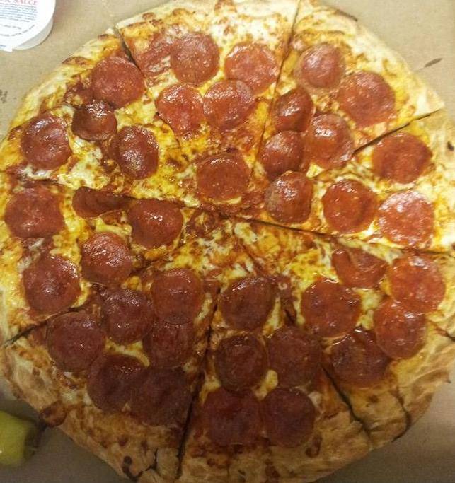 Il Bacio Pizzeria & Trattoria | restaurant | 2571 Piedmont Rd NE Suite 120, Atlanta, GA 30324, USA | 4044670333 OR +1 404-467-0333