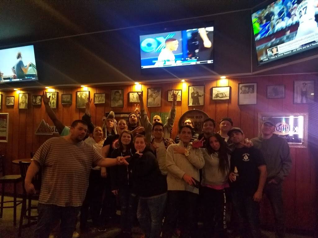 Big Apple Pizzeria | restaurant | 1125 NE Kane Dr #4637, Gresham, OR 97030, USA | 5036652401 OR +1 503-665-2401