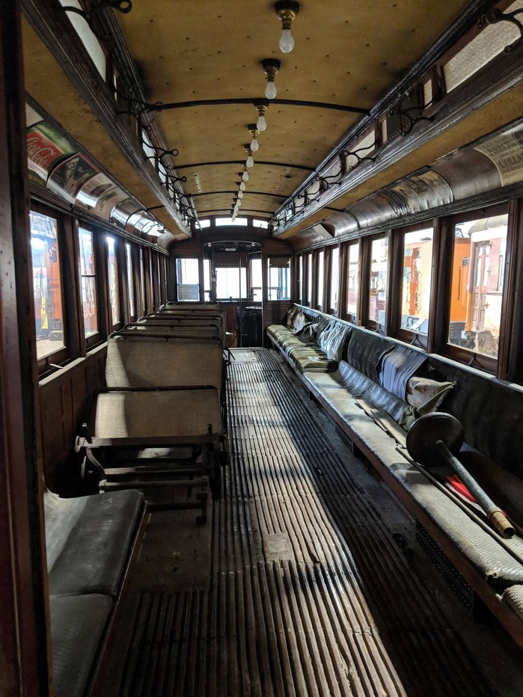 Washington Country Club | restaurant | 599 Country Club Rd, Washington, PA 15301, USA | 7242259245 OR +1 724-225-9245