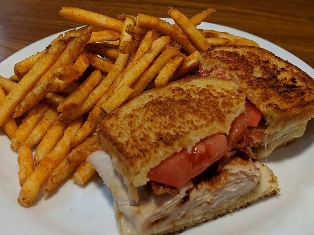 Dennys | restaurant | 250 Fairgrounds Dr, Vallejo, CA 94589, USA | 7076446242 OR +1 707-644-6242