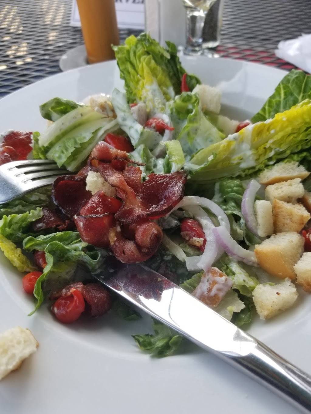 Cafe Prague | cafe | 6710 W Belmont Ave, Chicago, IL 60634, USA | 7734277587 OR +1 773-427-7587