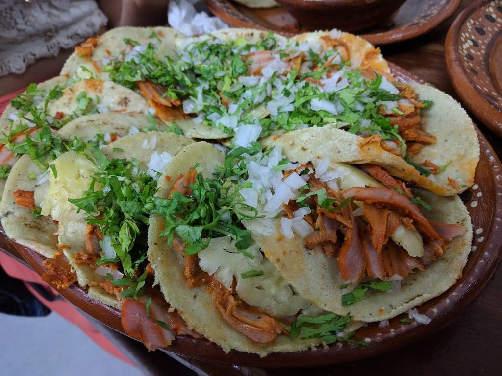 Oscars Mexican Food | restaurant | Corner of Dublin Dr. &, Airway Rd, San Diego, CA 92154, USA | 6193330193 OR +1 619-333-0193