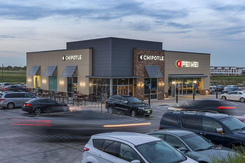 Pei Wei | restaurant | 2901 Heritage Trace Pkwy Suite 105, Fort Worth, TX 76177, USA | 8177414848 OR +1 817-741-4848