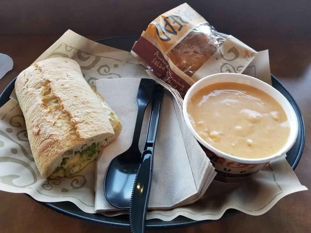 Zoup! | restaurant | 35918 Detroit Rd, Avon, OH 44011, USA | 4406953939 OR +1 440-695-3939