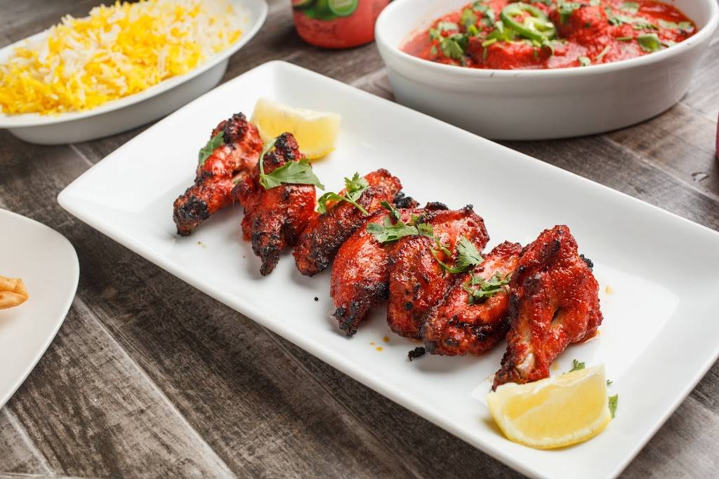 Kabob-Licious | restaurant | 1841 Montgomery Hwy suit 105, Hoover, AL 35244, USA | 2054076777 OR +1 205-407-6777