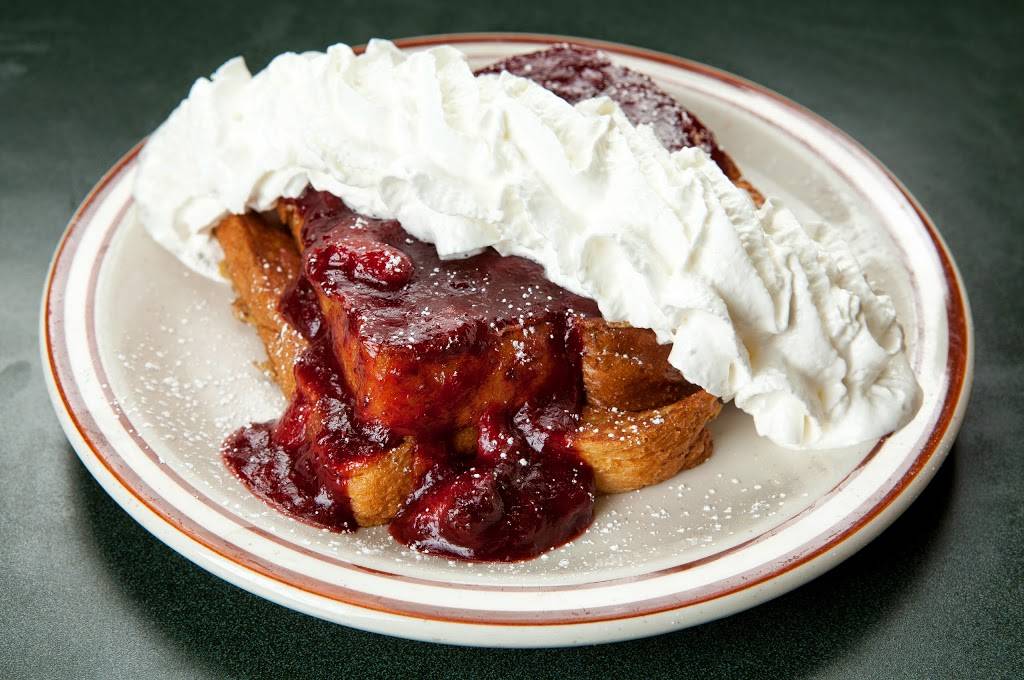 Egg Works | restaurant | 6960 S Rainbow Blvd, Las Vegas, NV 89118, USA | 7023613447 OR +1 702-361-3447