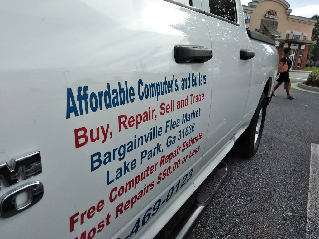 OSAKA | restaurant | 3310 Inner Perimeter Rd, Valdosta, GA 31602, USA | 2292538858 OR +1 229-253-8858