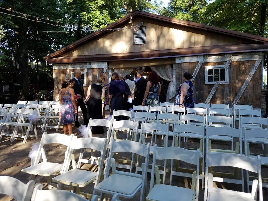 Foxchase Golf Club | restaurant | 300 Stevens Rd, Stevens, PA 17578, USA | 7173363673 OR +1 717-336-3673